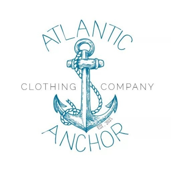 atlanticanchor
